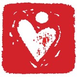 Singh Khenu G MD - Family Practice in San Francisco