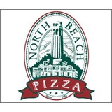 North Beach Pizza-Sunset - Pizza in San Francisco