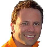 Improventures - Career Counseling in San Diego