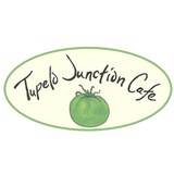 Tupelo Junction Cafe - Cafes in Santa Barbara