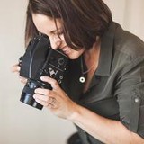 Michelle Warren Photography - Other in Nipomo
