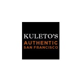 Kuleto's Restaurant - Italian in San Francisco