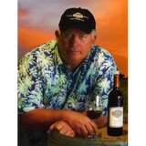 Rio Seco Winery & Tasting Room - Wineries in Paso Robles