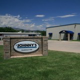 Johny's General Plbg & Drain - Plumbing in Goleta