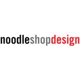 Noodle Shop - Restaurants in Solana Beach