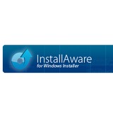 Installaware Software Corporation - Computers in San Francisco