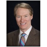 George H. Sanders MD - Plastic Surgeons in San Francisco