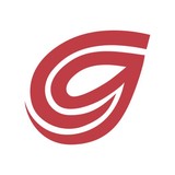 Career Group Inc - Employment Agencies in San Francisco