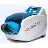 Avacen Inc - Medical Equipment  & Appliances in San Diego