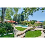 Redwood Landscape Inc - Landscaping in Pacifica