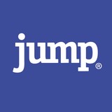 Jump Associates LLC - Business Consulting in San Mateo
