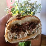 Deli Board - Caterers in San Francisco