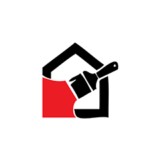 Walls n Beyond - Painters & Decorators in San Mateo