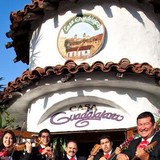 Casa Guadalajara - Caterers in San Diego