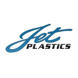 Jet Plastics - Other in San Ysidro
