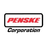 Penske Truck Rental - Truck Rental in San Diego