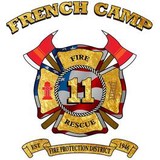 French Camp Fire District - Other in French Camp