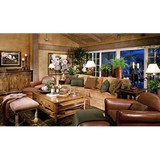 Barbara Lee Grigsby Design - Other in Rancho Santa Fe