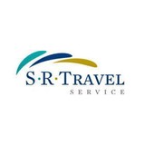S R Travel Service - Travel Agents in San Francisco