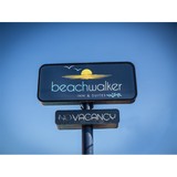 Pismo Beach Liquor - Other in Pismo Beach