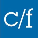 Carr Barry - Solicitors & Lawyers in Menlo Park