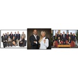 Mark Ross Photography - Commercial Photography in San Diego
