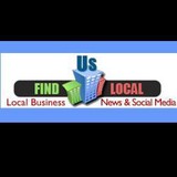 Find Us Local Business Listings - Other in Arroyo Grande