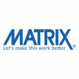 Matrix Resources Inc - Employment Agencies in San Francisco