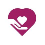 Sojourn Chaplaincy At Sfgh - Legal Services in San Francisco