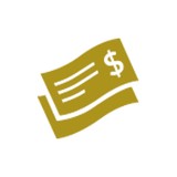 Credit Bureaus-Sn Luis Obispo - Other in Grover Beach