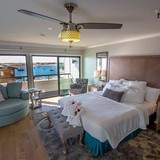 Embarcadero Inn - Other in Morro Bay