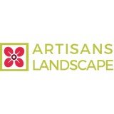 Artisans Landscape Inc - Landscaping in San Francisco