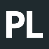 Piano Lessons - Music Teachers & Music Lessons in San Diego