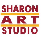 Sharons Art Studio - Graphic Design in San Francisco