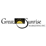 Great Sunrise Marketing - Advertising in San Diego