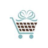 RSBWEDDINGFAVORS4ALL - Wedding Planning in San Diego