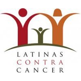 Latina Breast Cancer Agency - Social Services in San Francisco