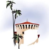Drury Pullen Law - Solicitors & Lawyers in Santa Barbara