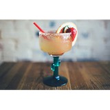 Ranchos Northpark - Mexican in San Diego