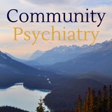 Community Psychiatry Assoc CO - Psychologist & Counsellor in San Francisco