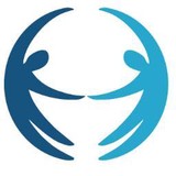 Center For Community Solutions - Social Services in San Diego