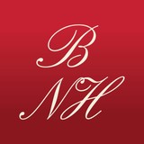 Bently Nob Hill - Apartments in San Francisco