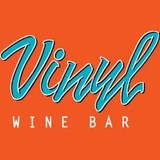 Vinyl Wine Bar - Wine Bars in San Francisco