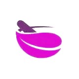 Wendy Chuang Dc - Chiropractors in Sunnyvale