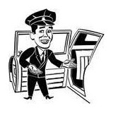 En Route Transportation - Airport Services in San Diego