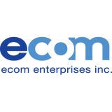 Ecom Enterprises Inc - Web Design & Development in Sunnyvale