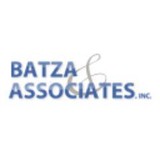 Batza & Associates Inc - Divorce & Family Law in San Diego