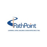 Pathpoint - Other in Grover Beach
