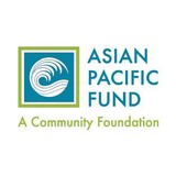 Asian Pacific Fund - Social Services in San Francisco