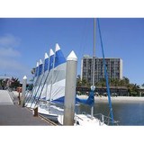 Resort Watersports - Boat  & Yacht Charters in San Diego